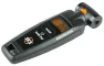 SKS Airchecker 2. Gen Tryckmätare