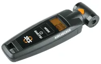 SKS Airchecker 2. Gen Tryckmätare SKS Airchecker 2. Gen Tryckmätare
