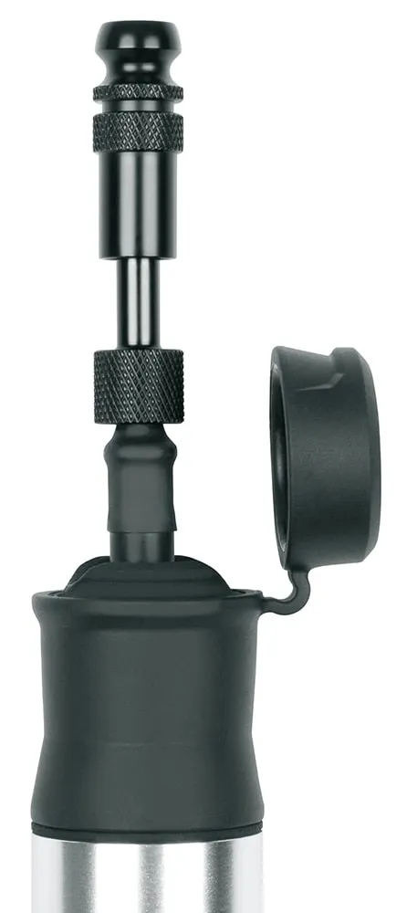 SKS Airflex Explorer Minipump