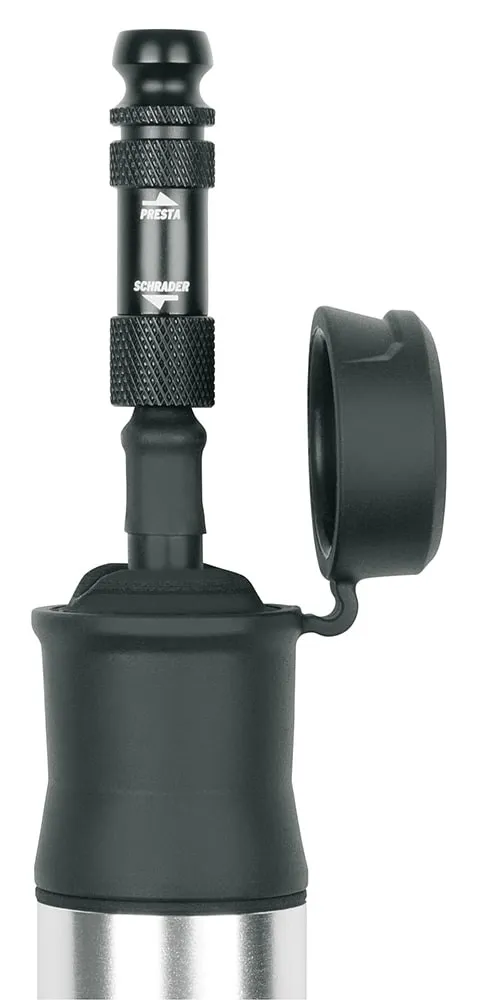 SKS Airflex Explorer Minipump