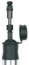 SKS Airflex Explorer Minipump