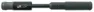 SKS Airflex Explorer Minipump