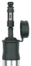 SKS Airflex Explorer Minipump