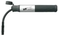 SKS Airflex Explorer Minipump SKS Airflex Explorer Minipump
