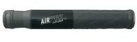 SKS Airflex Explorer Minipump SKS Airflex Explorer Minipump