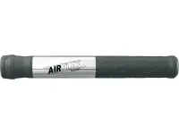 SKS Airflex Racer Minipump