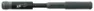 SKS Airflex Racer Minipump