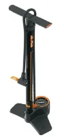 SKS Airkompressor 10.0 Gulvpumpe SKS Airkompressor 10.0 Gulvpumpe
