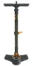 SKS Airkompressor 10.0 Gulvpumpe, Black, One Size