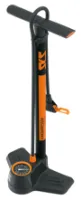 SKS Airkompressor Compact 10.0 SKS Airkompressor Compact 10.0