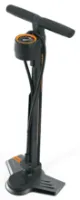 SKS Airmotion 12.0 SKS Airmotion 12.0