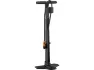 SKS Airmotion 12.0, Orange/Svart