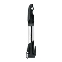 SKS Airspeed Injex Control Mini Pump SKS Airspeed Injex Control Mini Pump