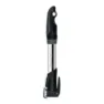 SKS Airspeed Injex Control Mini Pump, Black, One Size