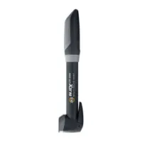 SKS Airspeed Injex Lite Plastic All Valves Mini Pump SKS Airspeed Injex Lite Plastic All Valves Mini Pump