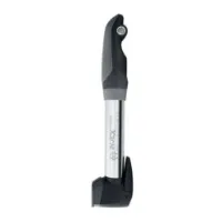 SKS Airspeed Injex T-zoom Aluminium All Valves Mini Pump SKS Airspeed Injex T-zoom Aluminium All Valves Mini Pump