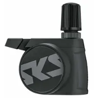 SKS Airspy Av Trycksensor SKS Airspy Av Trycksensor