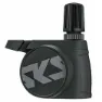 SKS Airspy Av Trycksensor, Black