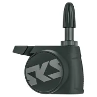SKS Airspy Sv Trycksensor SKS Airspy Sv Trycksensor