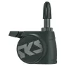 SKS Airspy Sv Trycksensor, Black