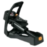 SKS Airstep Digital Fotpumpe