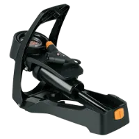 SKS Airstep Digital Fotpumpe SKS Airstep Digital Fotpumpe