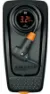 SKS Airstep Digital Fotpumpe