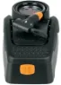 SKS Airstep Digital Fotpumpe