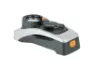 SKS Airstep Fotpumpe