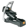 SKS Airstep Fotpumpe