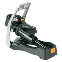 SKS Airstep Fotpumpe SKS Airstep Fotpumpe