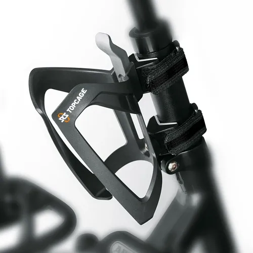 SKS Anywhere Topcage Flaskställ