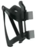SKS Anywhere Topcage Flaskställ