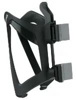 SKS Anywhere Topcage Flaskställ SKS Anywhere Topcage Flaskställ