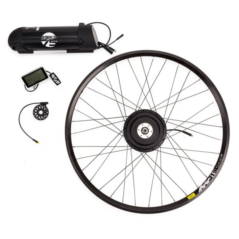 SKS As-ml 1 31.8 Mm Cykelstyrstam, Black, 55mm, 0º SKS As-ml 1 31.8 Mm Cykelstyrstam, Black, 55mm, 0º