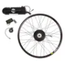 SKS As-ml 1 31.8 Mm Cykelstyrstam, Black, 55mm, 0º