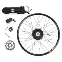 SKS As-ml 2 31.8 Mm Cykelstyrstam SKS As-ml 2 31.8 Mm Cykelstyrstam
