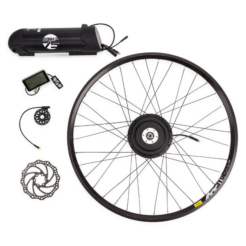 SKS As-ml 2 31.8 Mm Cykelstyrstam SKS As-ml 2 31.8 Mm Cykelstyrstam