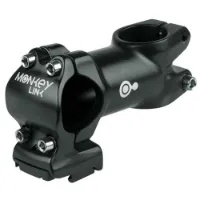 SKS As-ml3-60 Monkey Link Cykelstyrstam SKS As-ml3-60 Monkey Link Cykelstyrstam