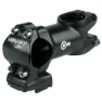 SKS As-ml3-60 Monkey Link Cykelstyrstam, Black, 60mm, ±7º