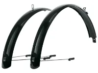 SKS Bluemels Basic 26" Skärmset