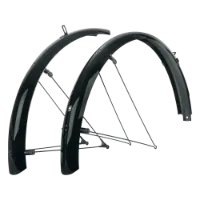 SKS Bluemels Basic 26" Skärmset SKS Bluemels Basic 26" Skärmset