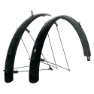 Black 1