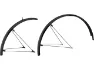 SKS Bluemels Basic 28" Skärmset