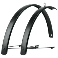 SKS Bluemels Edge 46 Mm 28´´ Stänkskärm Refurbished SKS Bluemels Edge 46 Mm 28´´ Stänkskärm Refurbished
