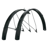 SKS Bluemels Style 28" 46 Skärmset SKS Bluemels Style 28" 46 Skärmset
