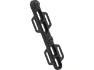 SKS Cage Shifter+ Flaschenhalter-Adapter, Black, One Size