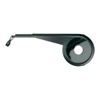 SKS Chainbow-e Bosch Gen4 38t Kedjeskydd SKS Chainbow-e Bosch Gen4 38t Kedjeskydd