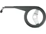 SKS Chainbow Kettenschutz