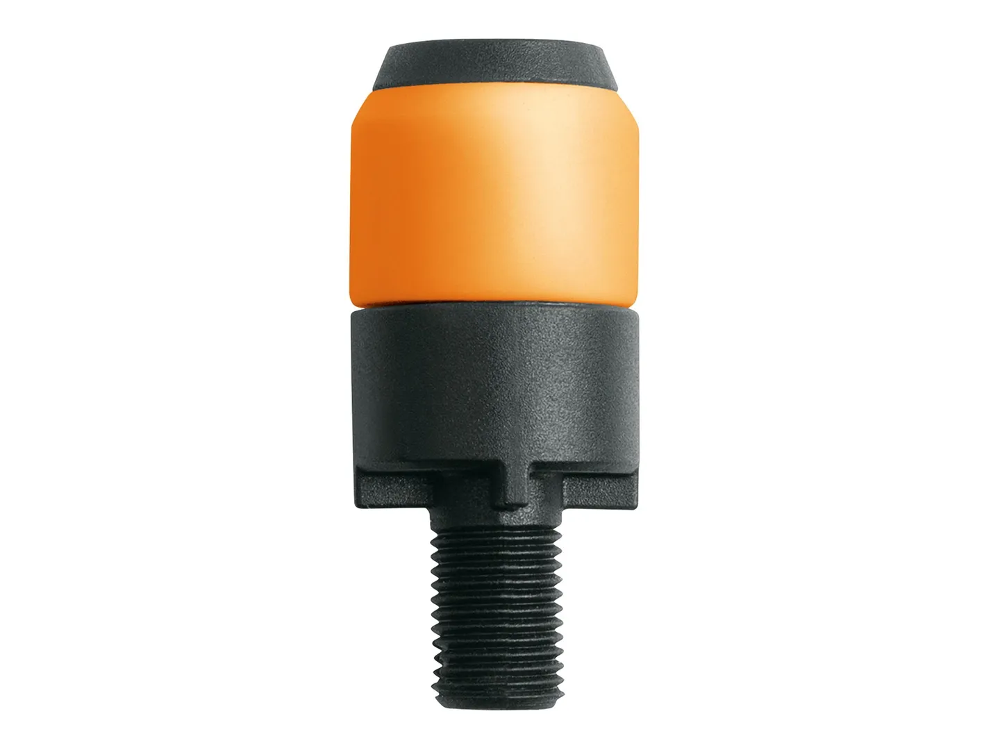 SKS Clik TEC Adapter SKS Clik TEC Adapter